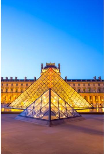 Ideal Acces Aux Portes De Paris Cachan Exterior photo